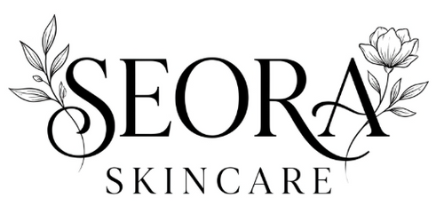 Seoraskincare